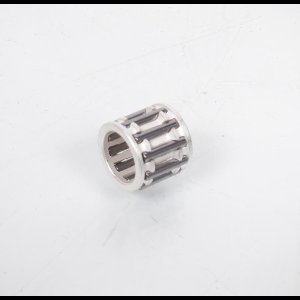 zuigerpen naaldkooi p2r voor malaguti 50 f12 scooter voor 2020 nieuw