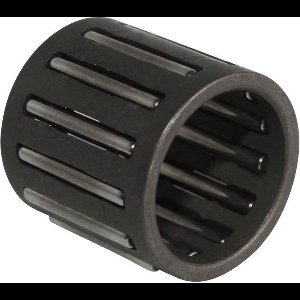 zuigerpen naaldkooi p2r voor mbk 50 x-power motorfiets voor 2020 nieuw