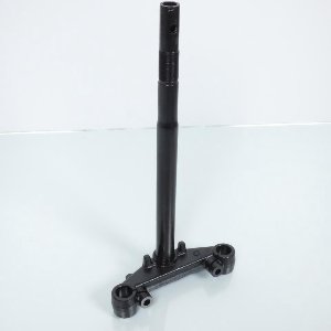 vorkkroon voor tnt 50 roma 2 en 4 takt scooter d26mm 10 inch velgen nieuw