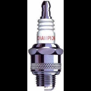 BOUGIE CHAMPION RN12YC