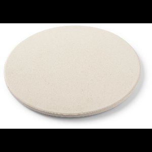 YAKINIKU - Hitteschild - Heat Deflector - Platesetter - 16 Inch - Medium - Diameter 29.4 cm - Hitteschild Kamado - Hittebestendige Plaat - BBQ Accessoires