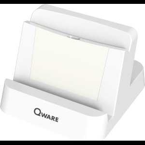 Qware - playstation portal - charging dock