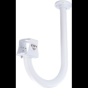 UNV Muurbeugel - UV-TR-CM06-C-IN