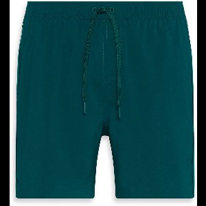 Calvin Klein Swimwear (PVH Group) - Heren - Zwembroeken