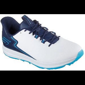 Skechers Golf Go Golf Elite 6 Golfschoenen Wit EU 44 Man