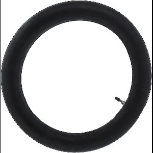Achterband Binnenband: Accessoires voor Motorfiets 90/100‑14(3.00‑14) voor Crossmotor 125cc en 140cc