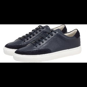 Strellson - Herren Sneaker Ravenscourt Evans
