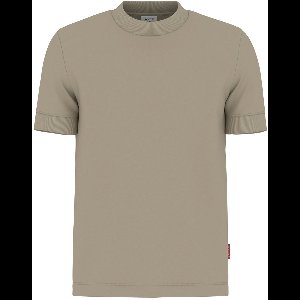 JOOP! Jeans T-shirt 15 JJJ-03Cedric 10018943 Set van 1