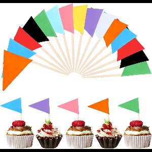 Natuur Geluiden Box - Vogelgeluiden - Bewegingsdetector met Wandbevestiging - Ontspannende Vogelzang voor Plezier en Ontspanning - Ronden