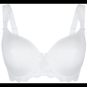 LingaDore DAILY T-Shirt BH - Plus Size