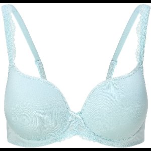 LingaDore DAILY T-Shirt BH