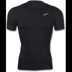 Compressiemaillot Classic Zwart – Hoogwaardige Sportondersteuning voor Kracht en Uithoudingsvermogen