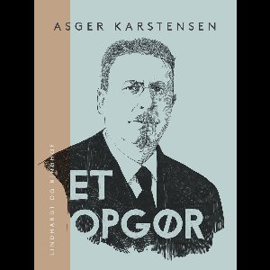 Et opgør