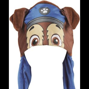 Kindermuts The Paw Patrol Bruin
