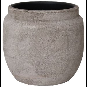 Murcia Grijs 35 x 32 cm