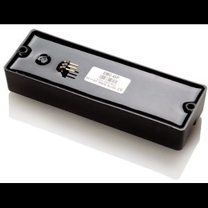 EMG 45J Pickup voor 6-Saiter - Bass pickup