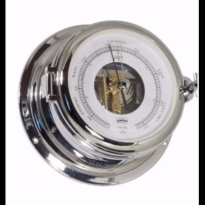 Delite - 453 BO - Barometer