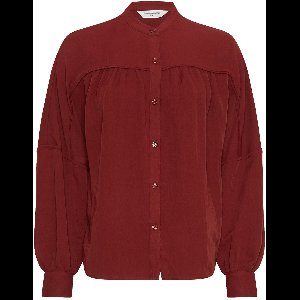 Moss Copenhagen - 19225 - MSCHMadie Genette Shirt