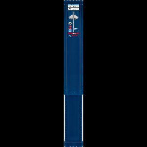Bosch EXPERT SDS max-8X hamerboor 16 x 400 x 540 mm 5-delig