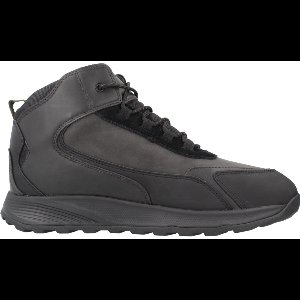 GEOX U TERRESTRE B ABX Zwart 43 EU