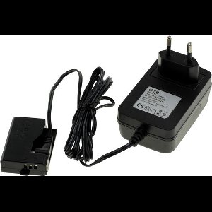OTB Adapter Adapter voor Canon ACK-E10