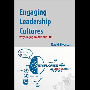 Engaging Leadership Cultures