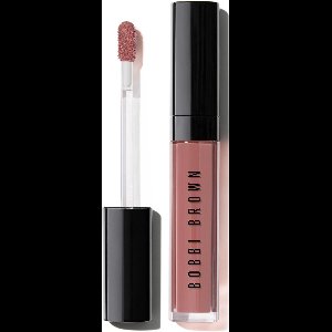 Bobbi Brown Crushed Oil-Infused Gloss Lipgloss - Free Spirit