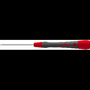 Wiha Fijnschroevendraaier PicoFinish® TORX PLUS® (42491) 9IP x 50 mm
