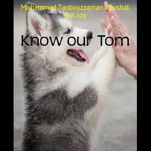 Know our Tom