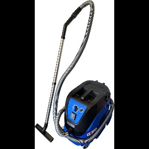 Nilfisk Attix 33-2L IC