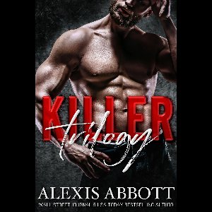 Killer Trilogy