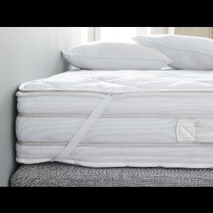 Zydante SwissTech - Topper - NoStress