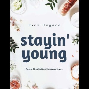 Staying Young
