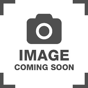 Maxflex kabel 4300C 07.500 mm.