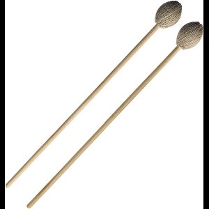 Stagg Vibrafoon Mallets SMV-RS