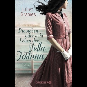 Die sieben oder acht Leben der Stella Fortuna