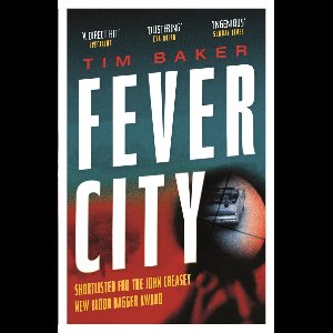 Fever City