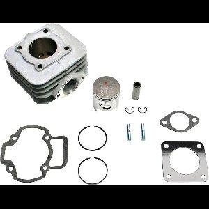 Cylindre Airsal pour Scooter Piaggio 50 Liberty Neuf