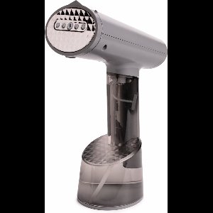 Nexxt Kledingstomer met Anti-droogtechnologie – Compacte Stoomreiniger - Handstomer – Stoomapparaat voor Kleding – Afneembare Watertank 250ML