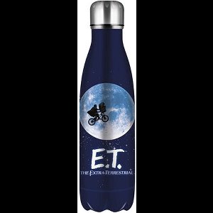 Fizzcreations E.T. Waterfles