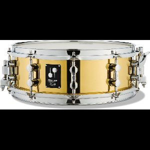 Sonor PL1405SDB ProLite Snare 14" x 5" (Brass) - Snare drum