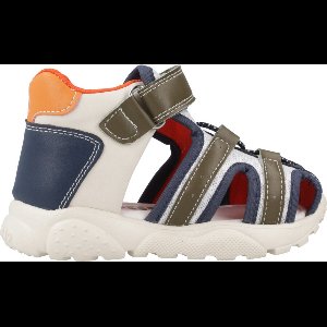 FALCOTTO BOSES VL. Blauw 24 EU