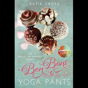 Bon Bons to Yoga Pants