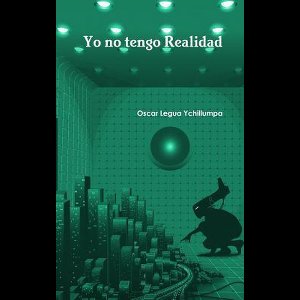 Yo No Tengo Realidad