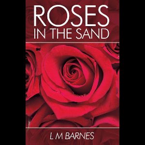 Roses in the Sand