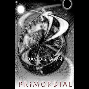 Primordial