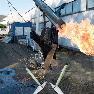Tim Hecker - Konoyo (2 LP)