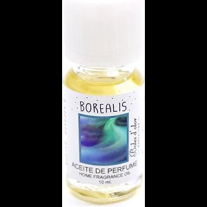 Boles d'Olor - geurolie 10 ml - Borealis