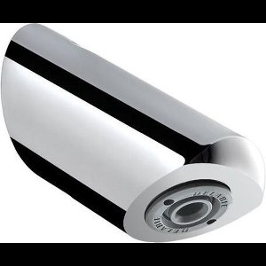 TONIC JET antidiefstal douchekop M1/2 TC 180mm