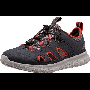 Helly Hansen Supalight Hybrid Sandalen Grijs EU 40 Man